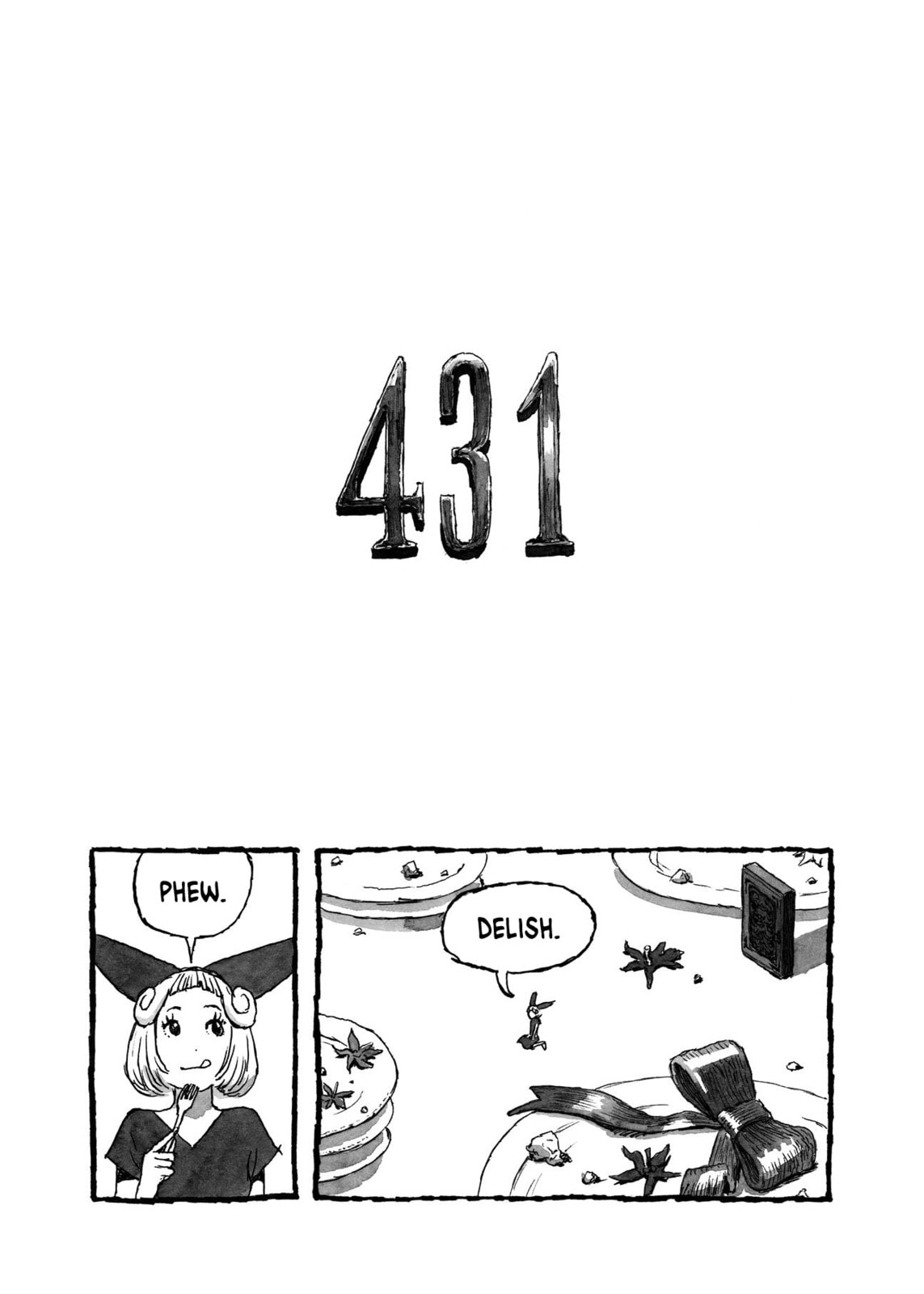 BIBLIOMANIA chapter 1, page 29
