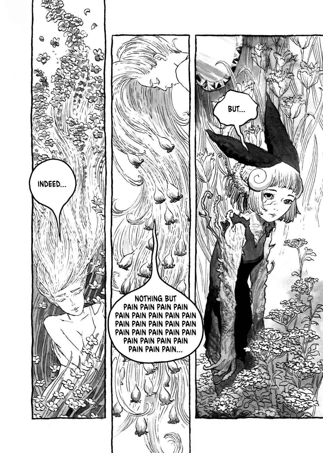 BIBLIOMANIA chapter 5, page 7