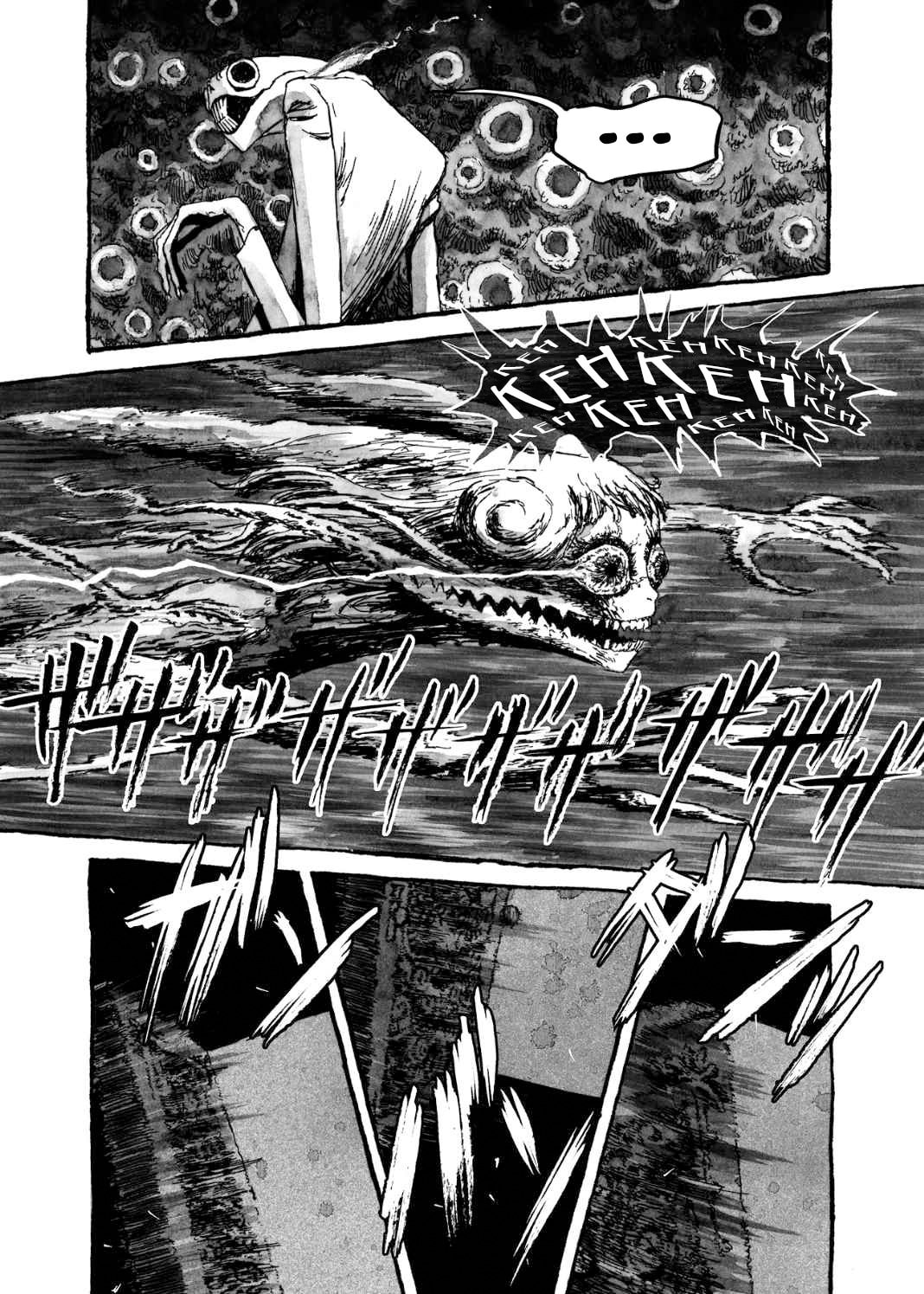 BIBLIOMANIA chapter 7, page 8
