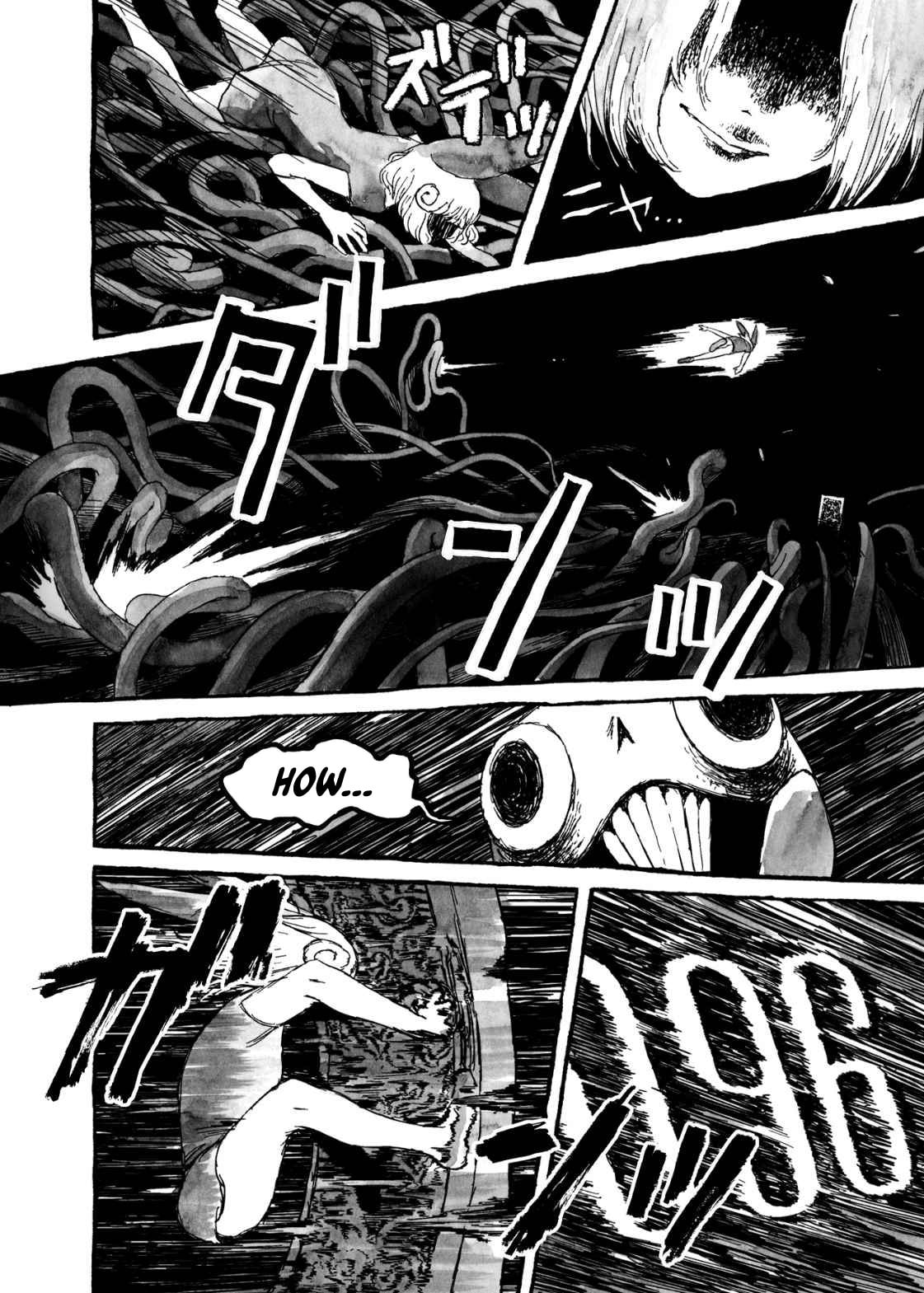 BIBLIOMANIA chapter 8, page 6