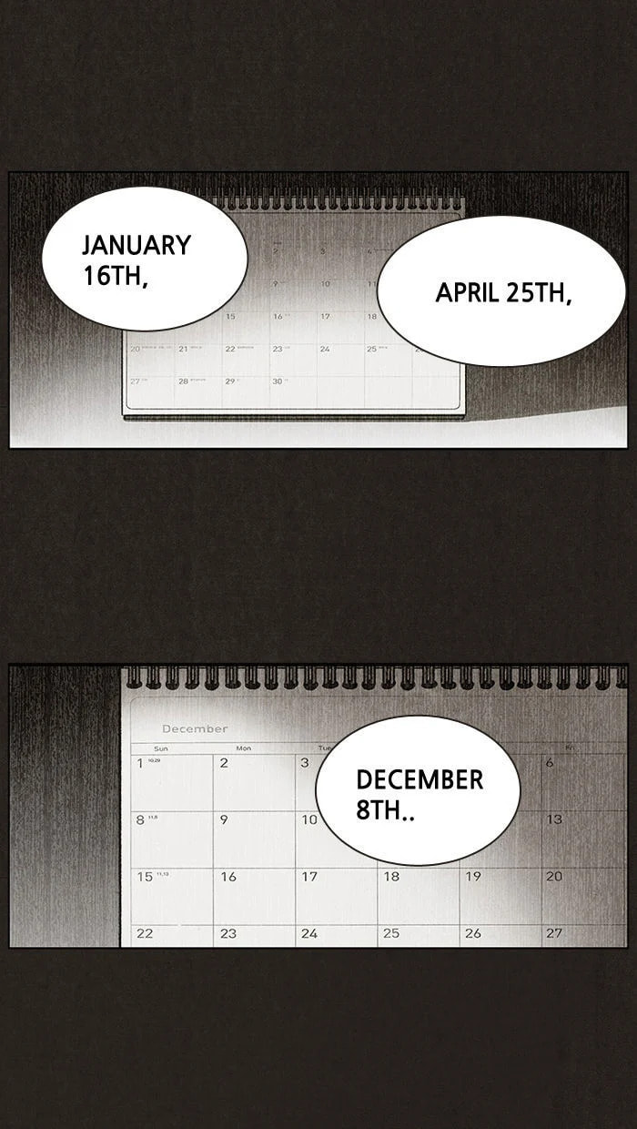 Bastard chapter 0, page 34