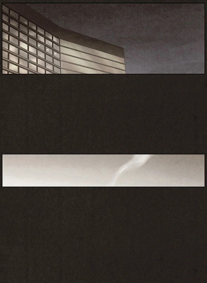 Bastard chapter 10, page 32