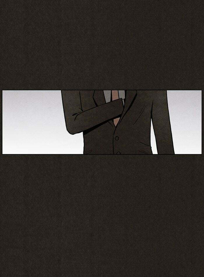 Bastard chapter 11, page 6