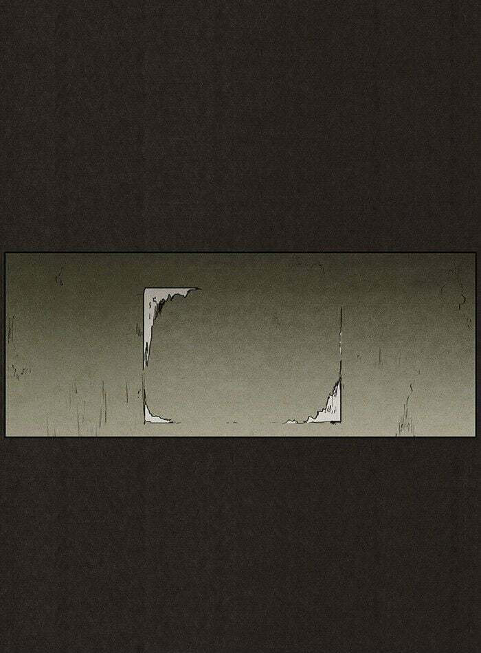 Bastard chapter 11, page 16