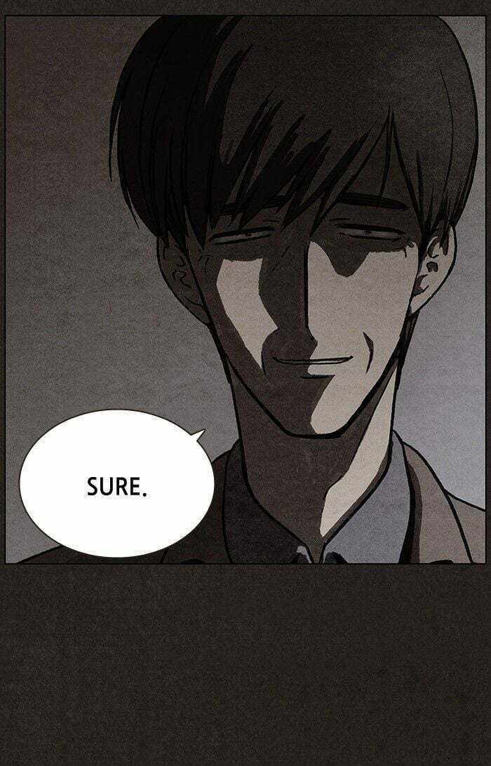 Bastard chapter 11, page 47