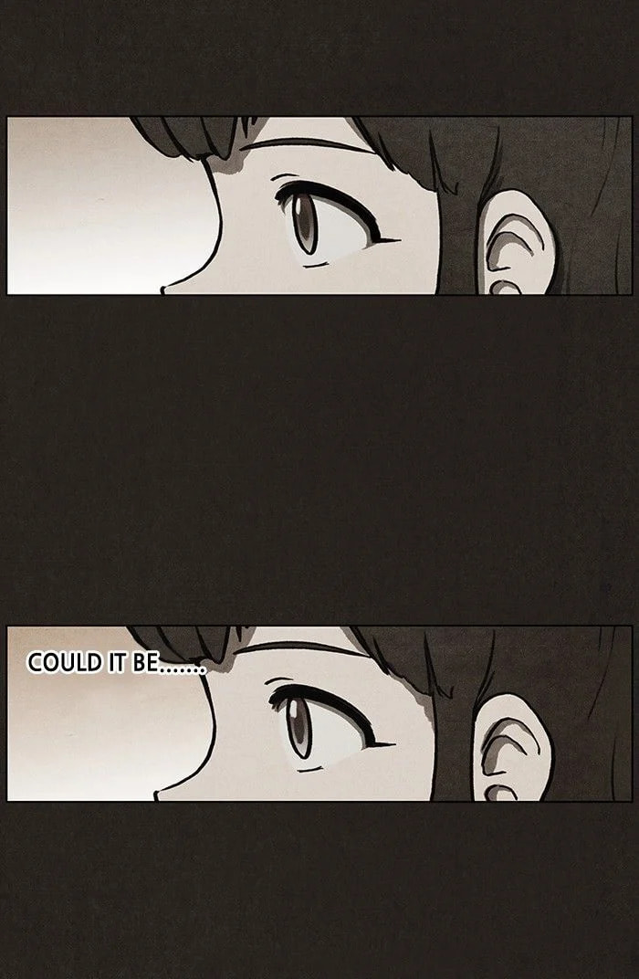 Bastard chapter 16, page 36