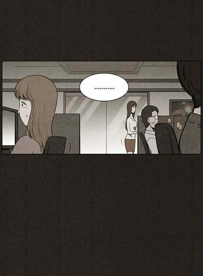 Bastard chapter 18, page 42