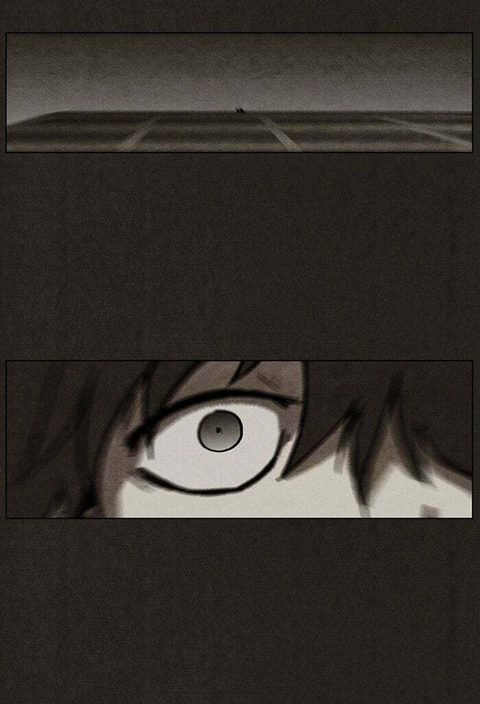 Bastard chapter 1, page 4