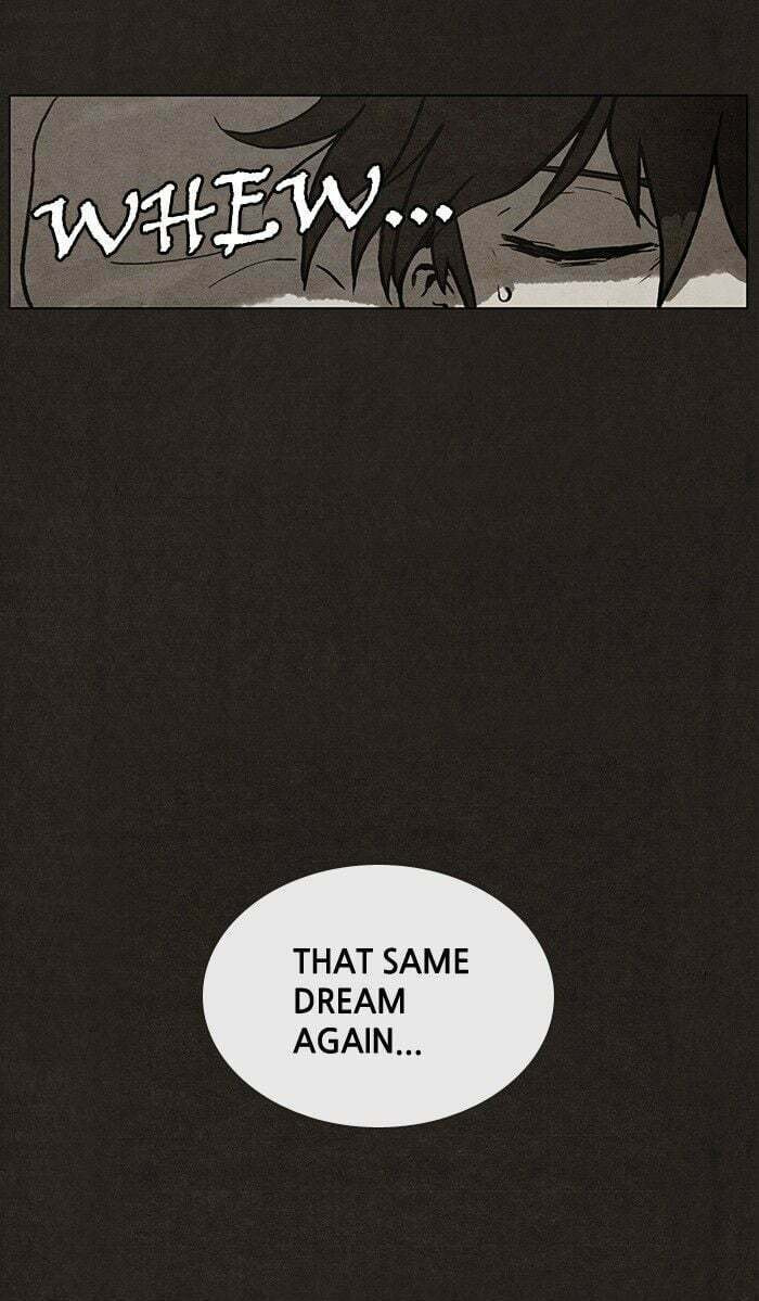 Bastard chapter 1, page 8