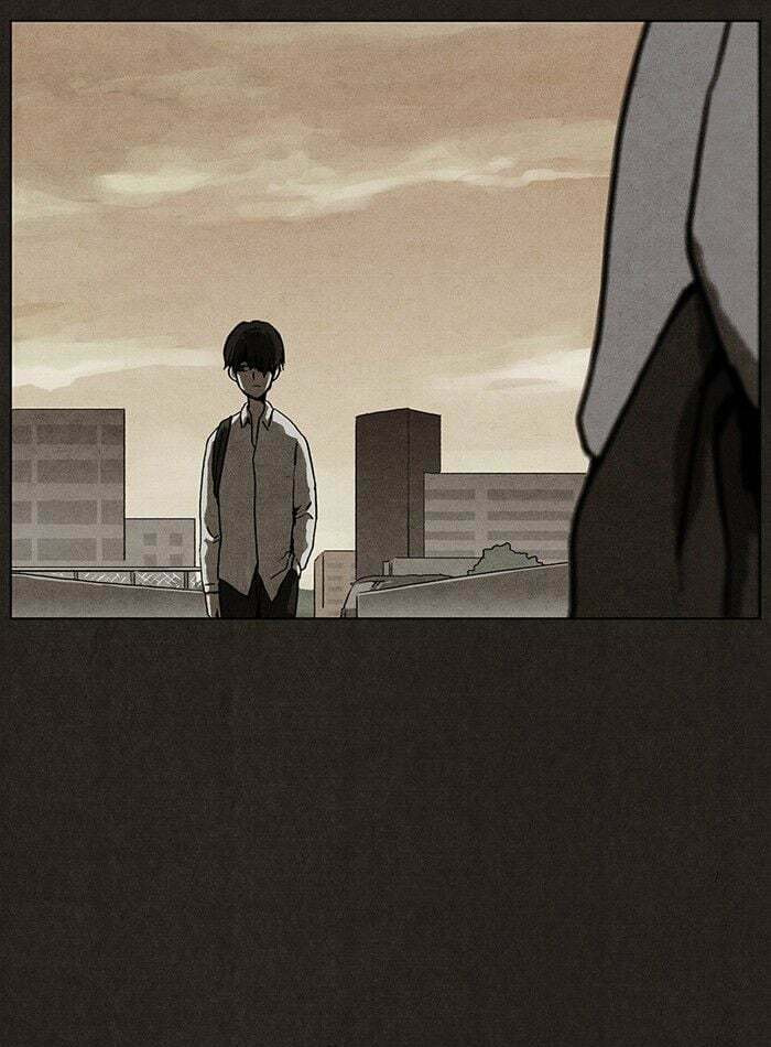 Bastard chapter 1, page 60