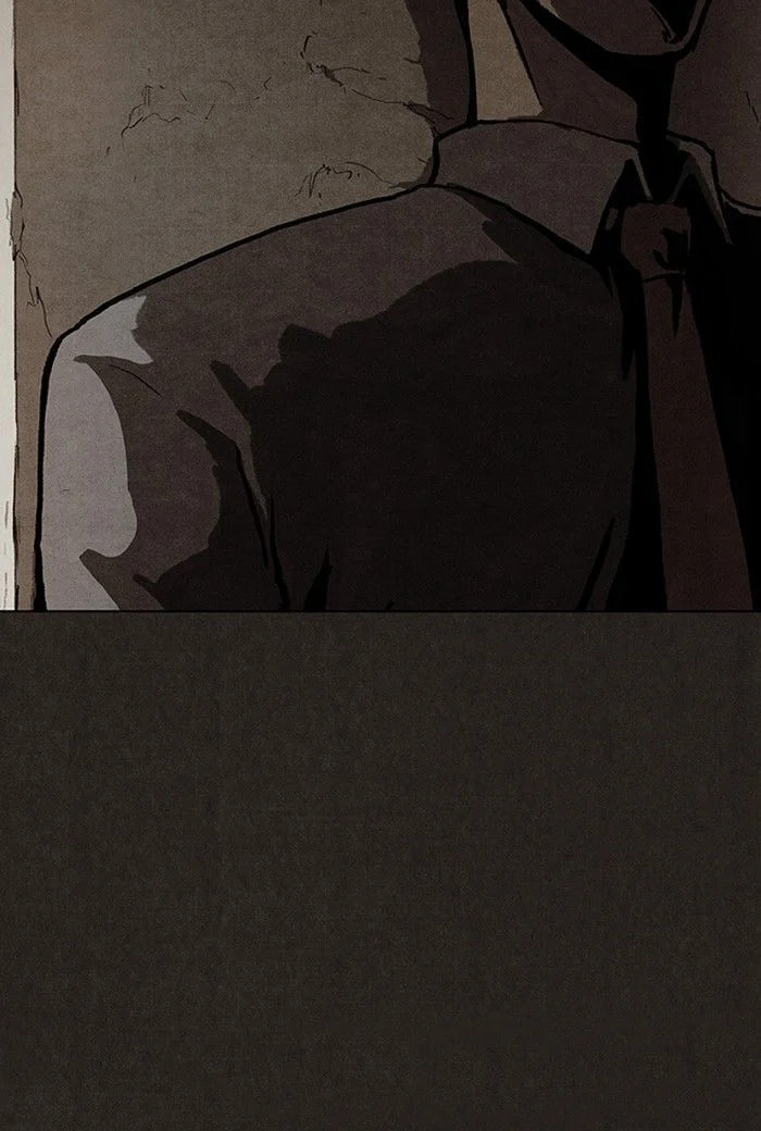 Bastard chapter 20, page 4