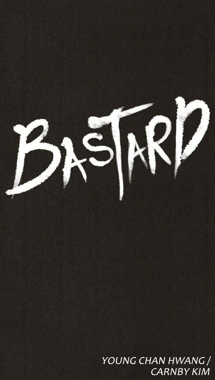 Bastard chapter 20, page 16