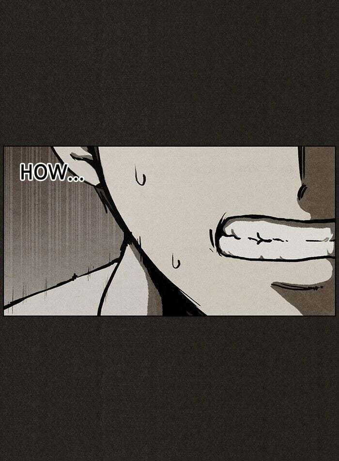 Bastard chapter 21, page 14