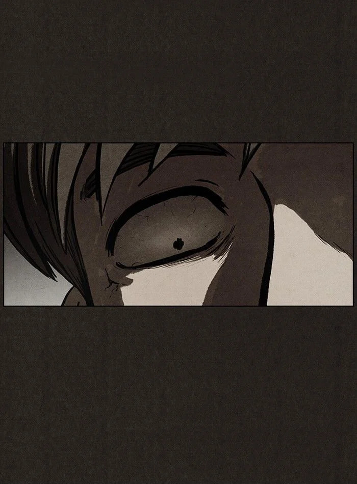 Bastard chapter 21, page 18
