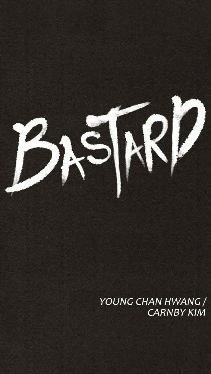 Bastard chapter 22, page 14