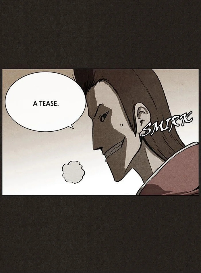 Bastard chapter 22, page 40