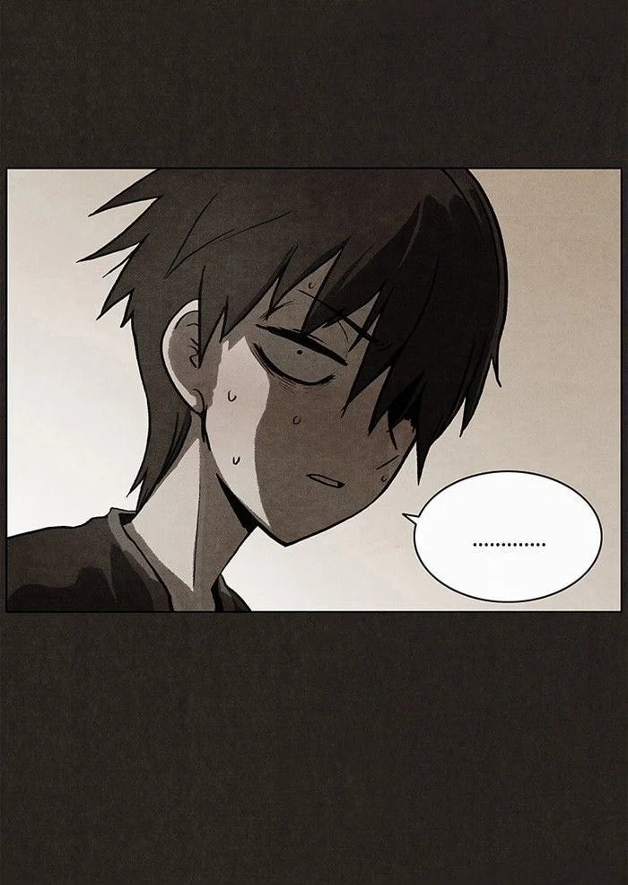 Bastard chapter 22, page 41
