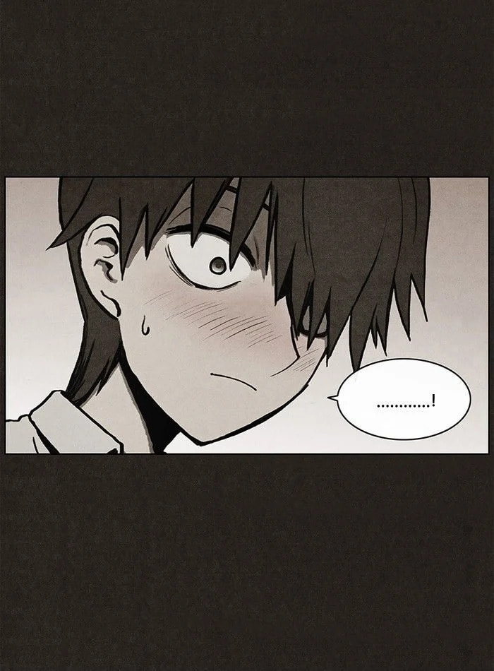 Bastard chapter 22, page 50