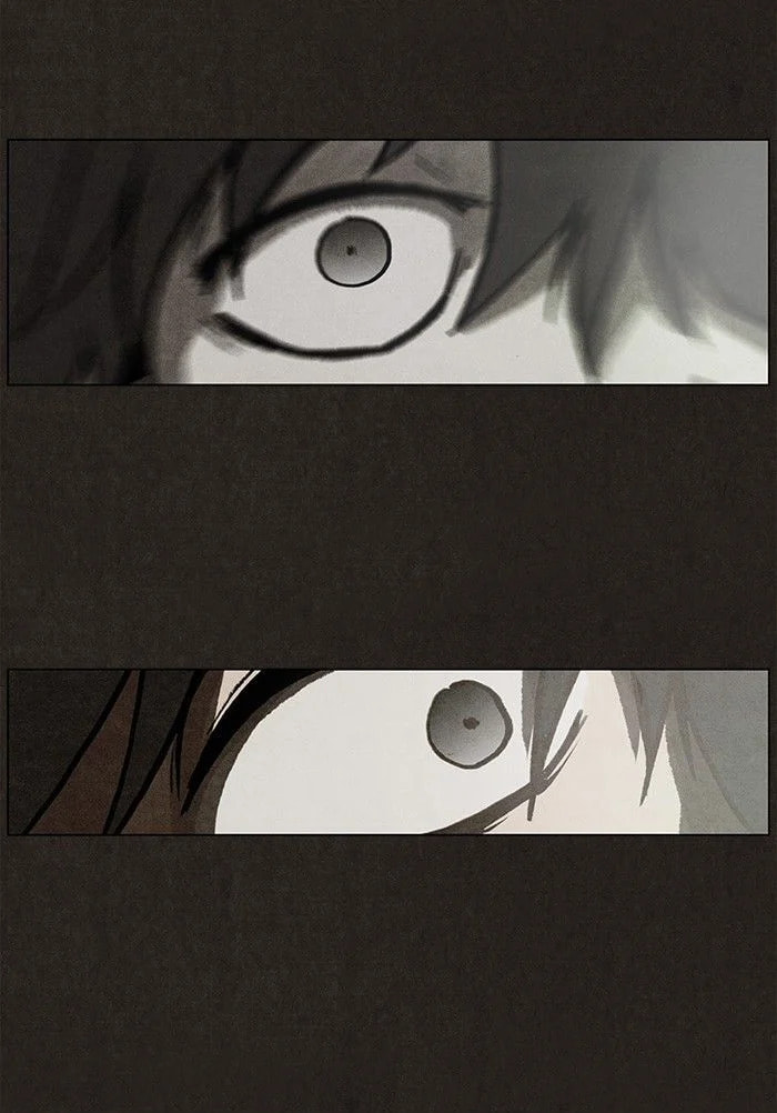 Bastard chapter 23, page 32