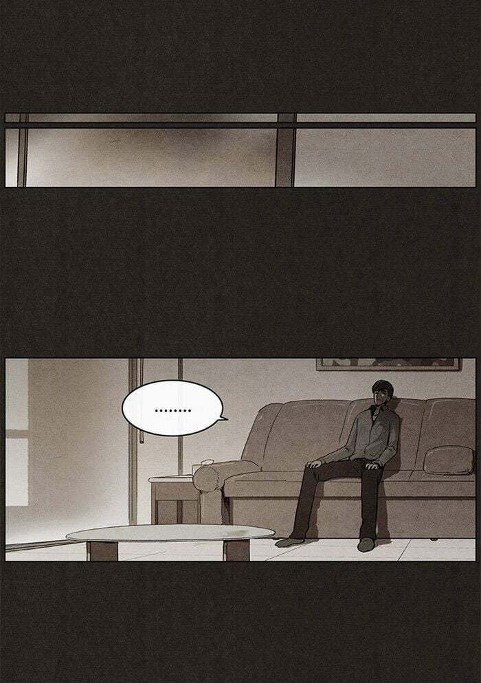 Bastard chapter 23, page 51