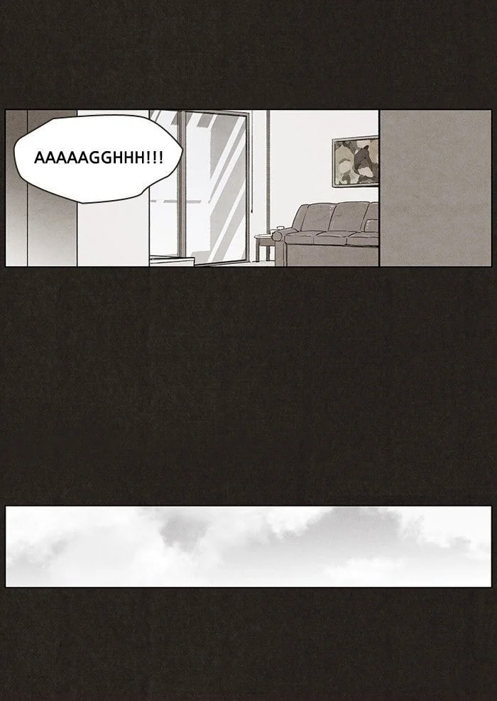 Bastard chapter 24, page 16