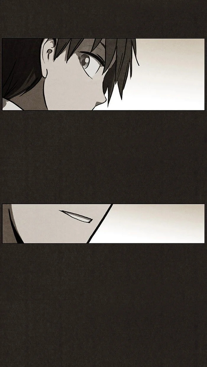 Bastard chapter 24, page 44