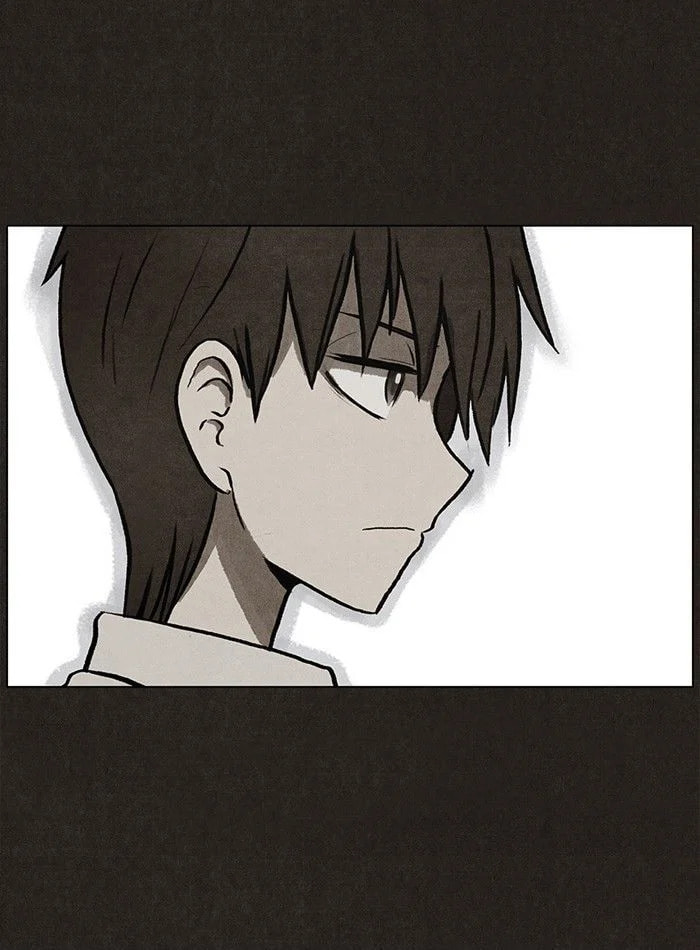 Bastard chapter 24, page 56