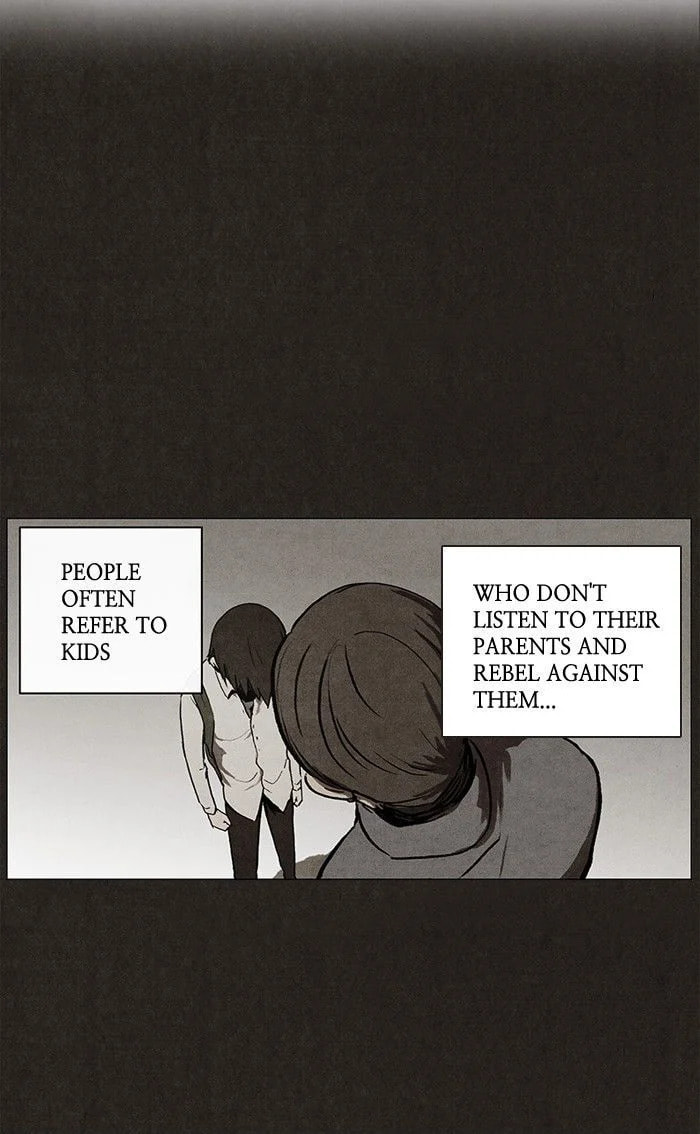 Bastard chapter 24, page 59