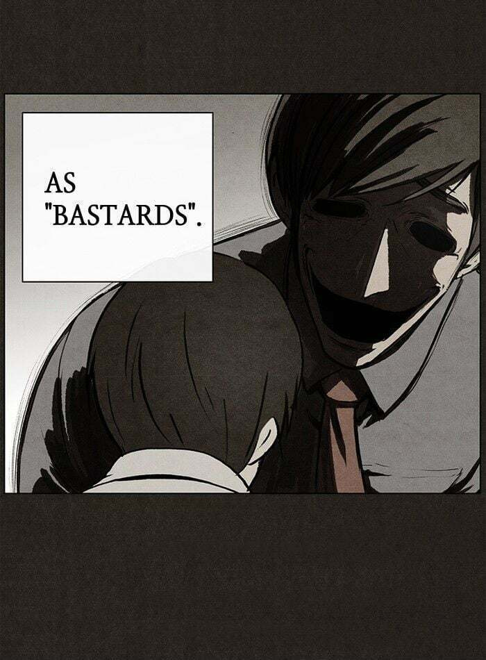 Bastard chapter 24, page 60