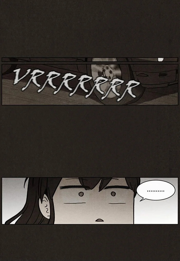 Bastard chapter 25, page 38