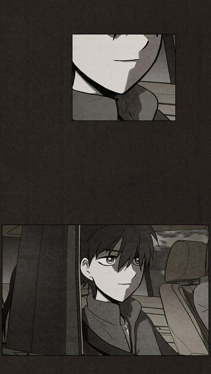 Bastard chapter 25, page 44