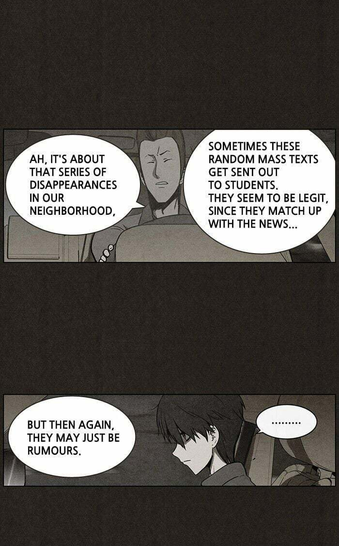 Bastard chapter 25, page 49