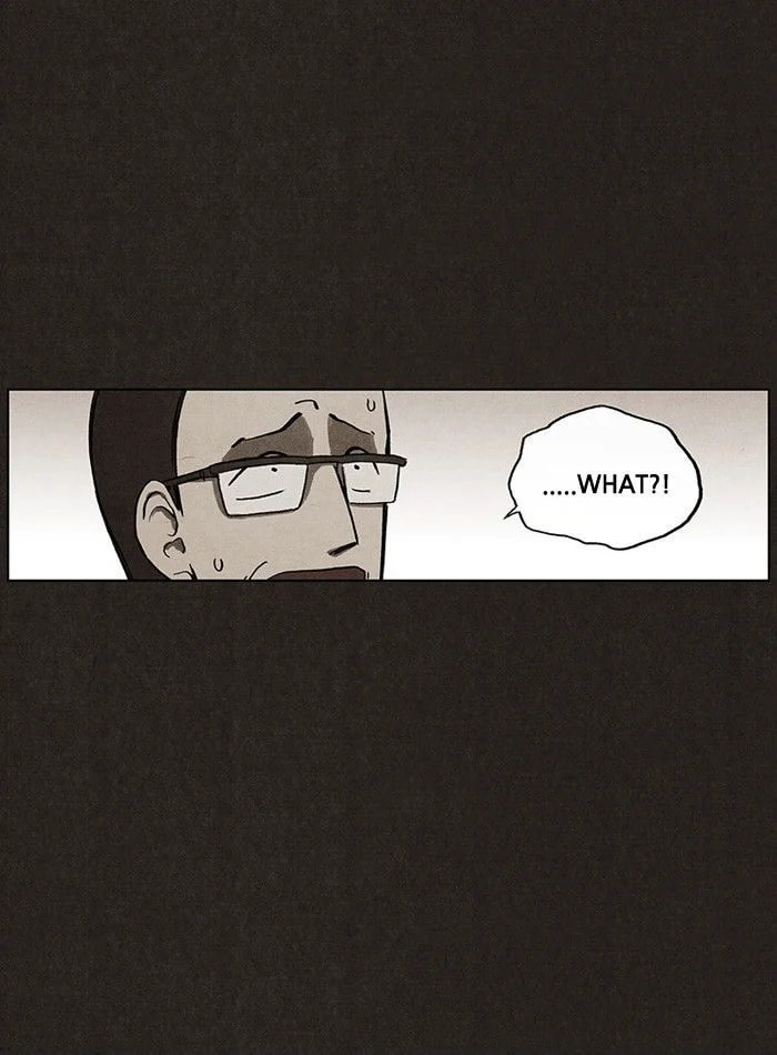 Bastard chapter 27, page 32