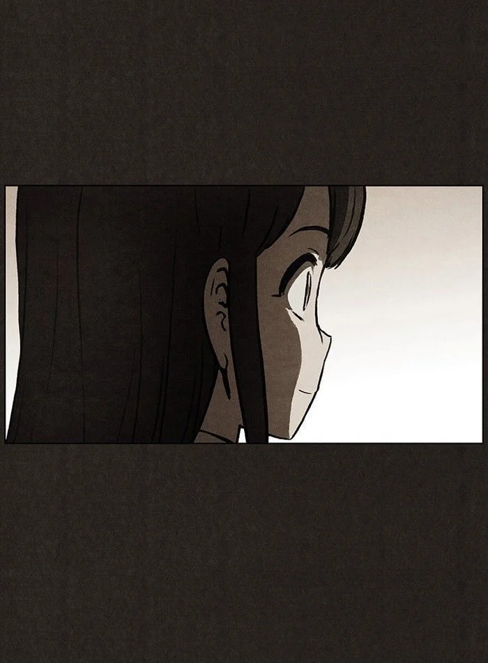 Bastard chapter 27, page 44