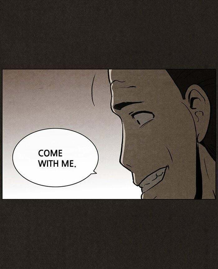 Bastard chapter 28, page 2