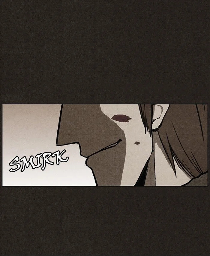 Bastard chapter 28, page 55