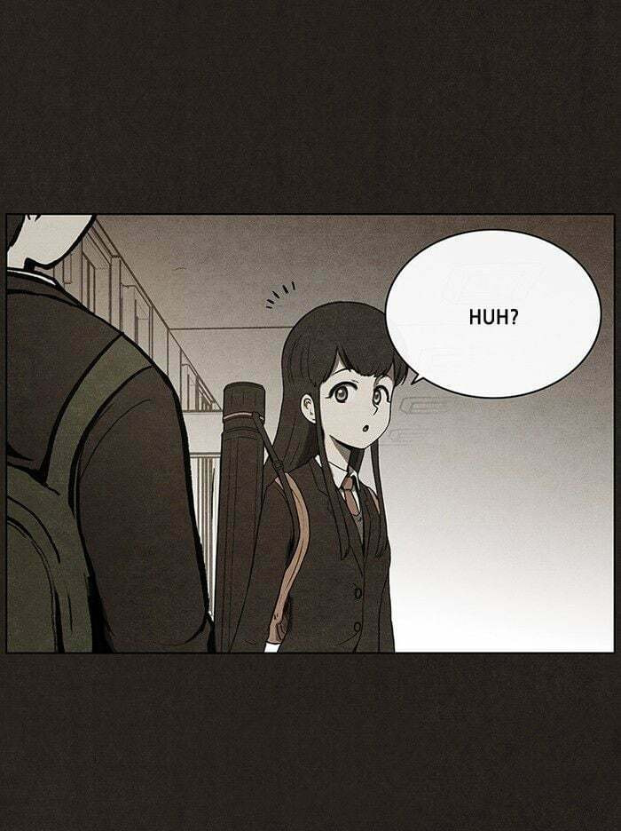 Bastard chapter 29, page 10