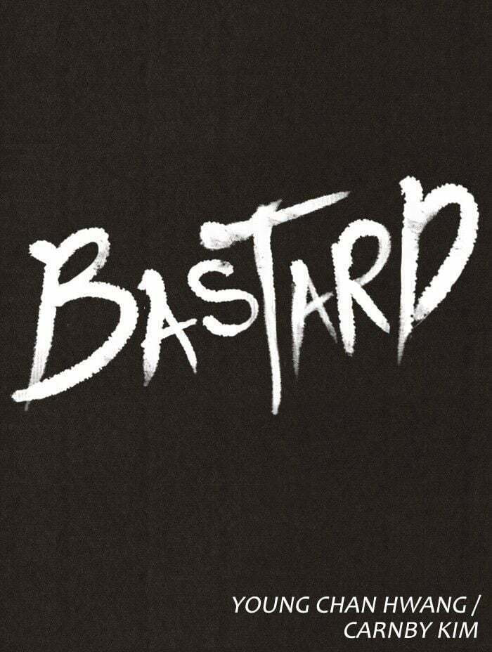 Bastard chapter 29, page 30