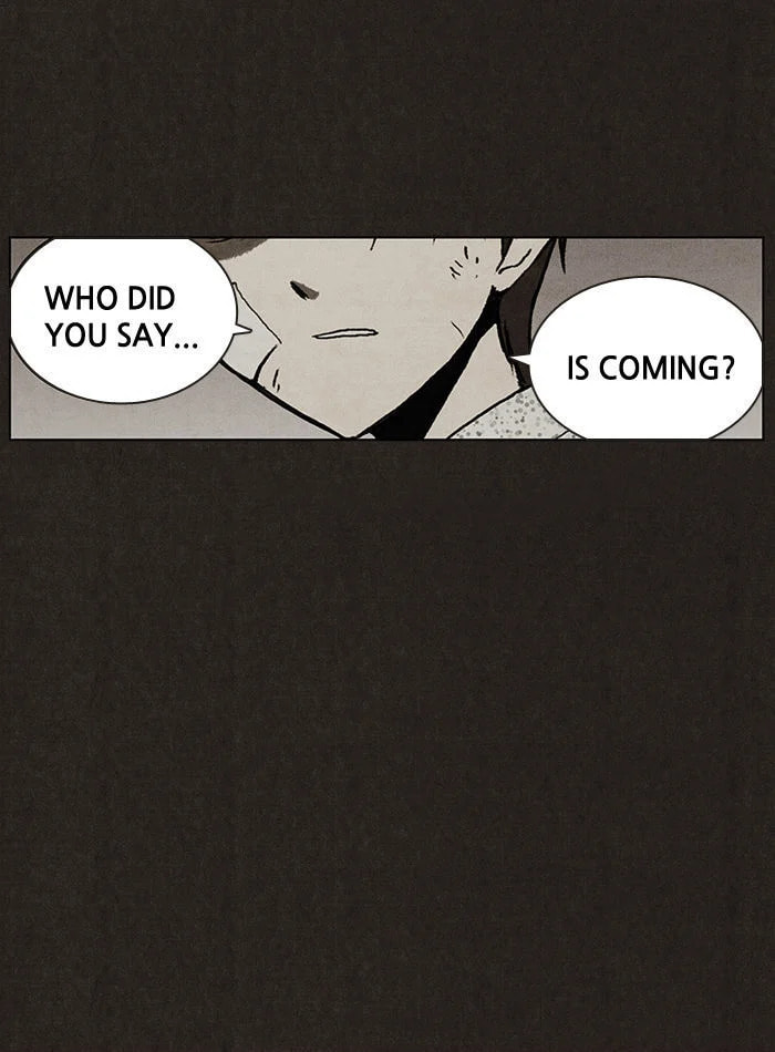 Bastard chapter 2, page 38