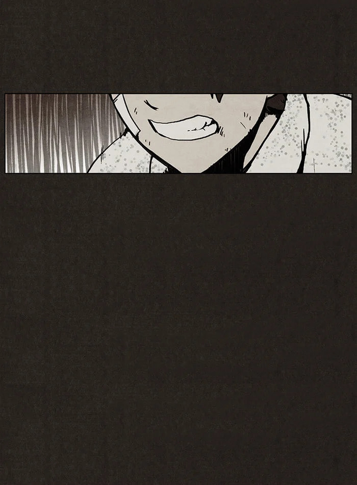 Bastard chapter 2, page 42