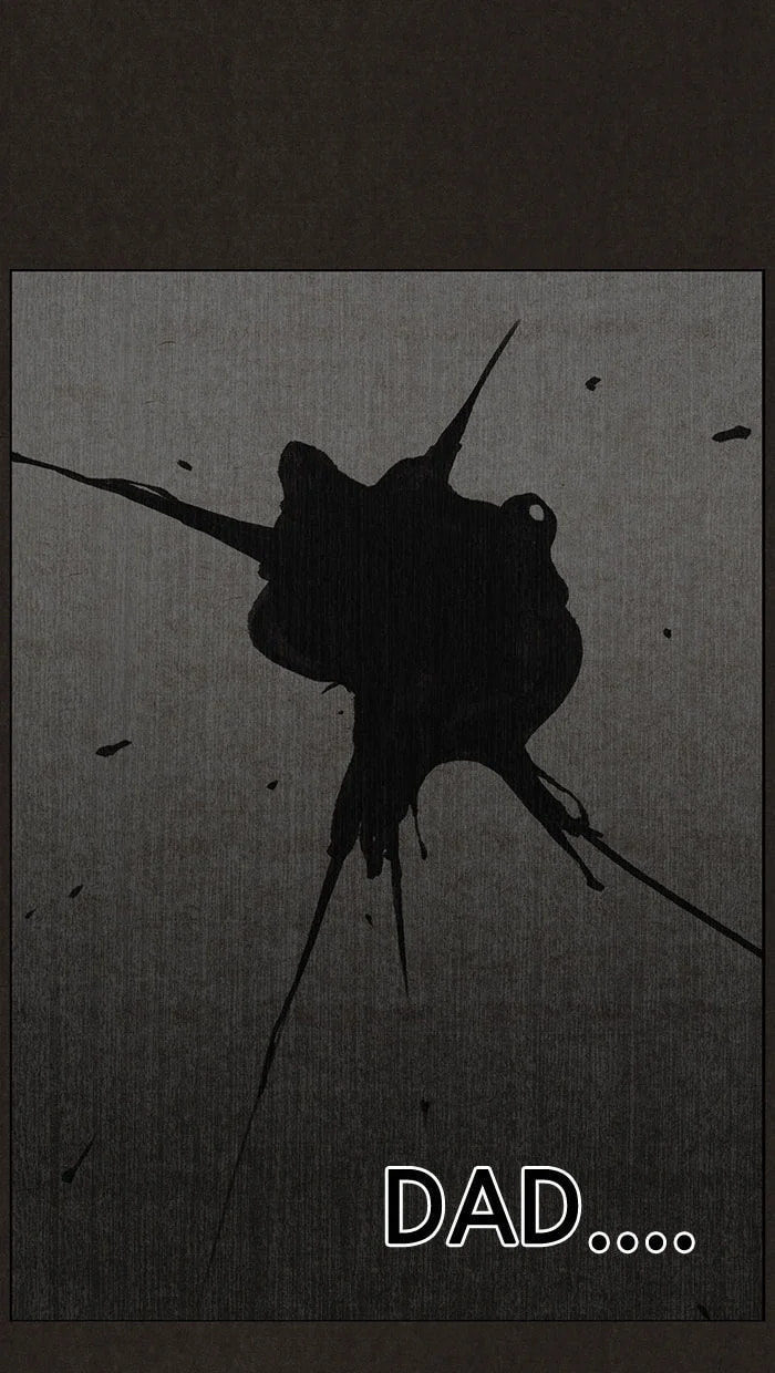 Bastard chapter 2, page 60