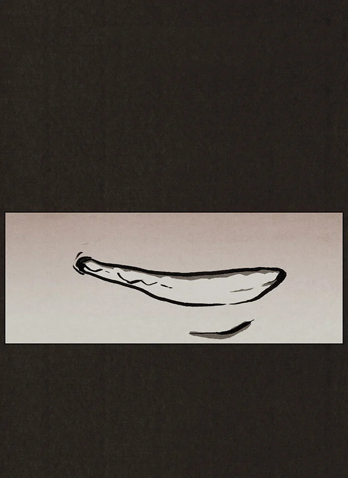 Bastard chapter 2, page 61