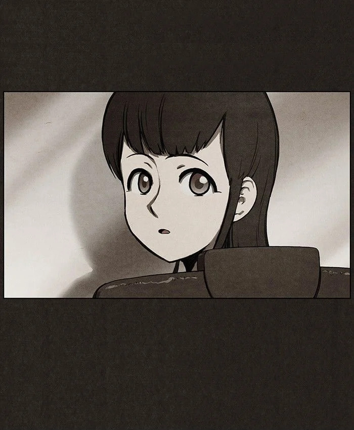 Bastard chapter 30, page 4