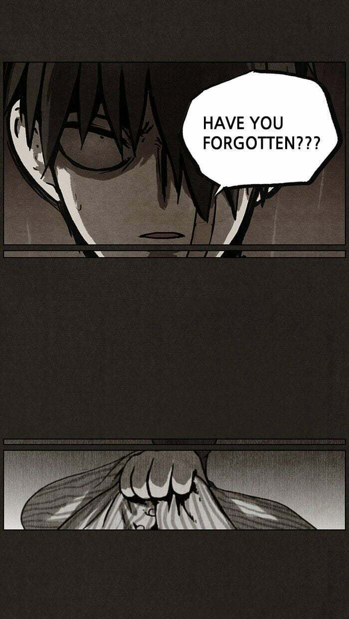 Bastard chapter 30, page 46