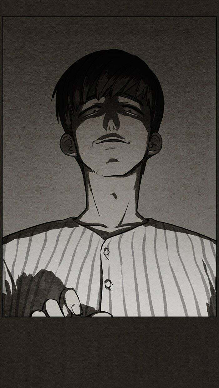 Bastard chapter 30, page 50