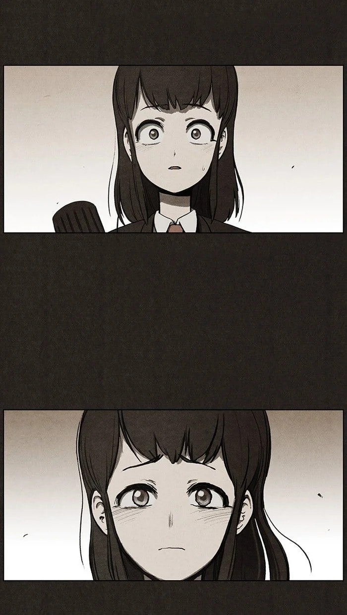 Bastard chapter 31, page 37