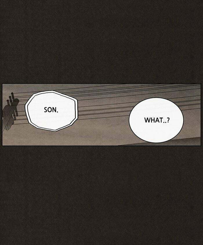 Bastard chapter 32, page 55
