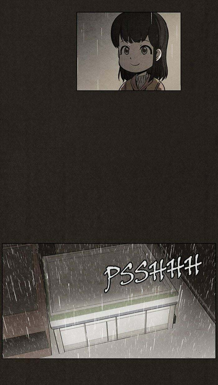 Bastard chapter 33, page 36