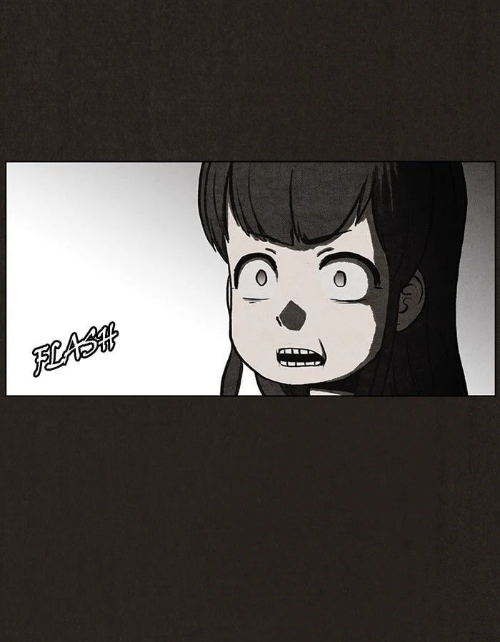 Bastard chapter 33, page 44