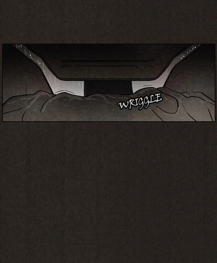 Bastard chapter 33, page 48